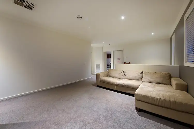 Fifth view of Homely house listing, 5 O'hara Court, Sandhurst VIC 3977