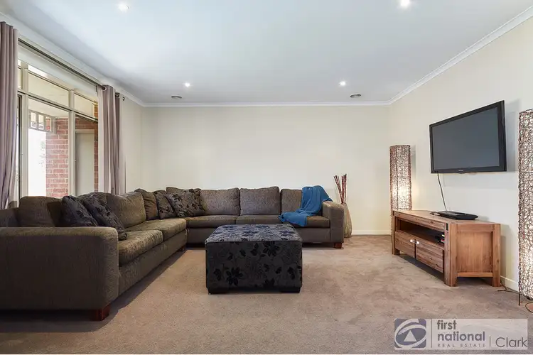 Fourth view of Homely house listing, 54 Cook Street, Drouin VIC 3818