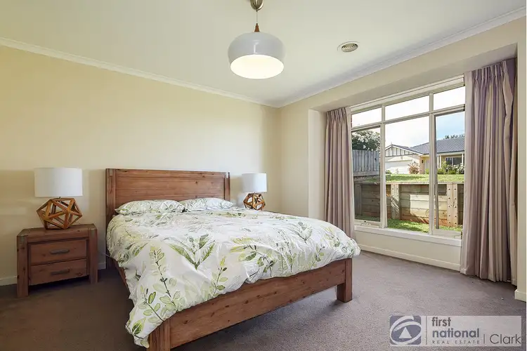 Fifth view of Homely house listing, 54 Cook Street, Drouin VIC 3818