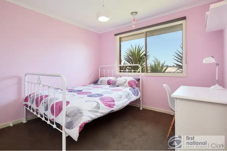 Sixth view of Homely house listing, 54 Cook Street, Drouin VIC 3818