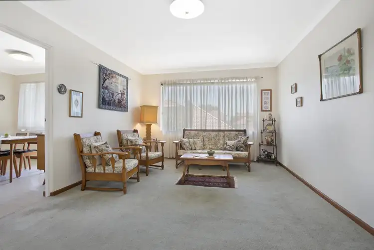 12/54 Tranmere Street, Drummoyne NSW 2047