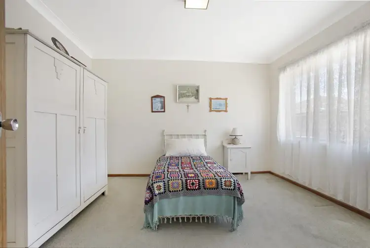 Fourth view of Homely apartment listing, 12/54 Tranmere Street, Drummoyne NSW 2047