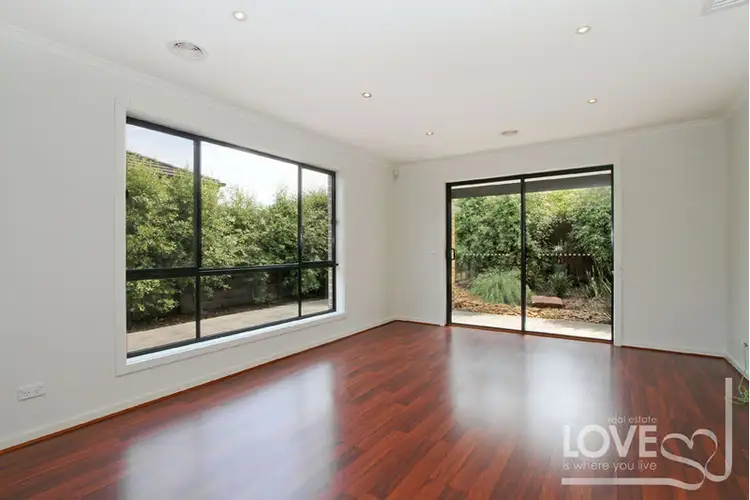 Fourth view of Homely house listing, 24 Woolshed Avenue, Mernda VIC 3754