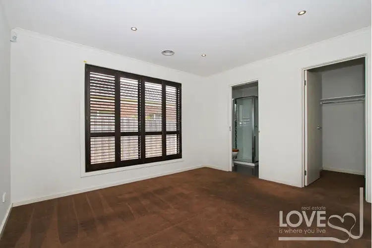 Sixth view of Homely house listing, 24 Woolshed Avenue, Mernda VIC 3754