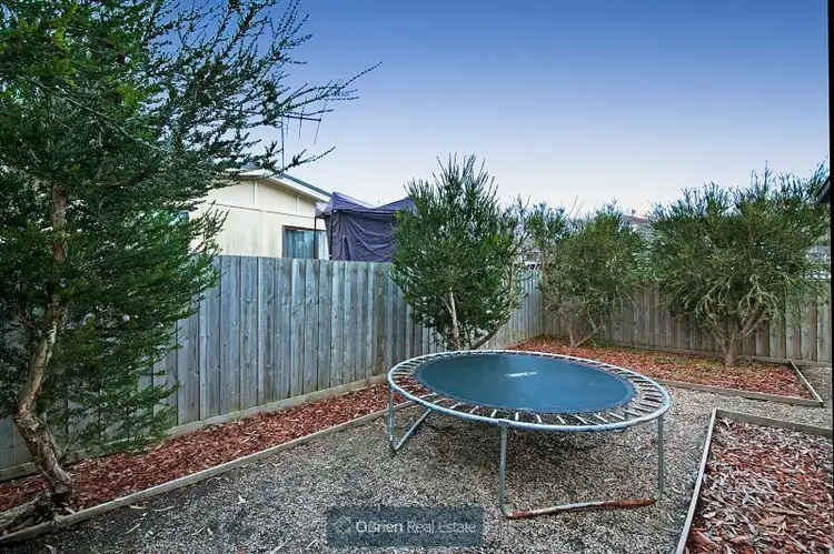 Third view of Homely unit listing, 2/1 Tankerton Street, Lang Lang VIC 3984