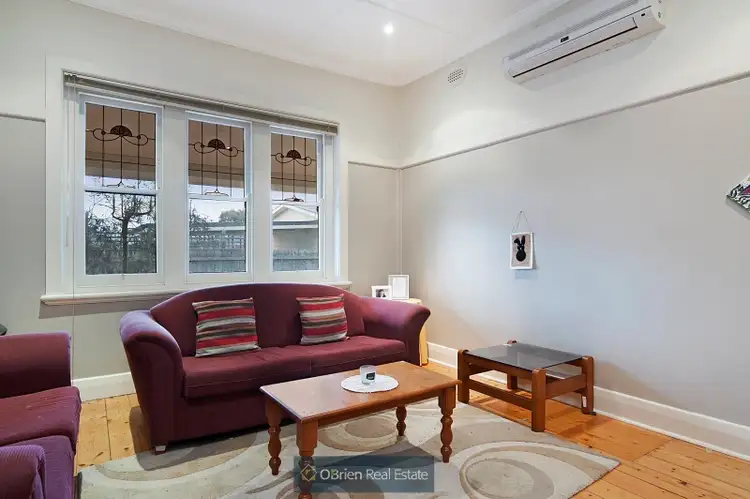 Fourth view of Homely unit listing, 2/1 Tankerton Street, Lang Lang VIC 3984