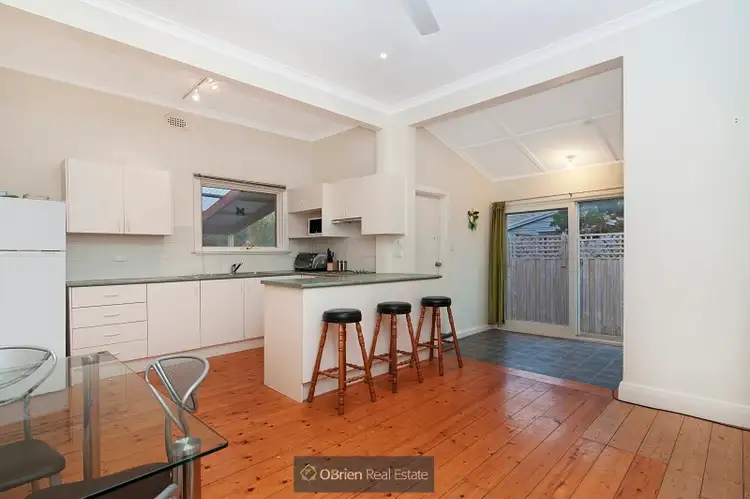 Fifth view of Homely unit listing, 2/1 Tankerton Street, Lang Lang VIC 3984