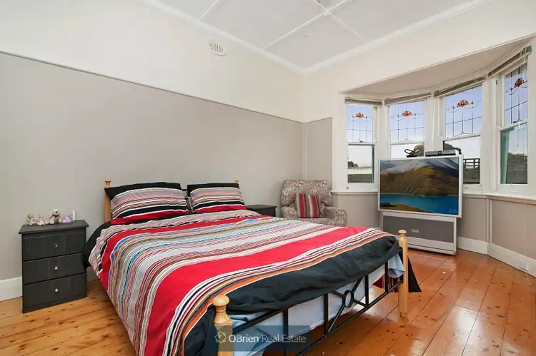 Sixth view of Homely unit listing, 2/1 Tankerton Street, Lang Lang VIC 3984