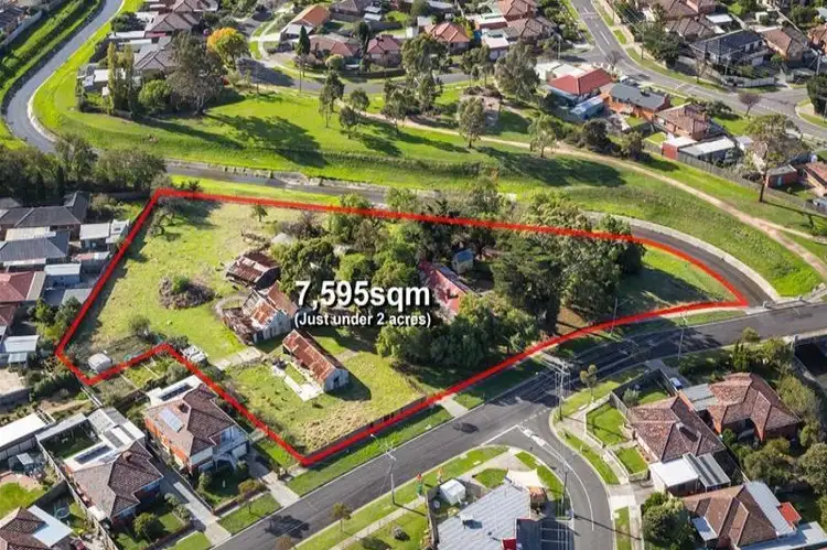 74 Robert Street, Lalor VIC 3075