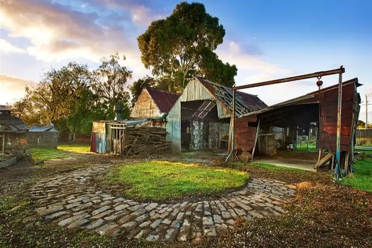 Fifth view of Homely house listing, 74 Robert Street, Lalor VIC 3075