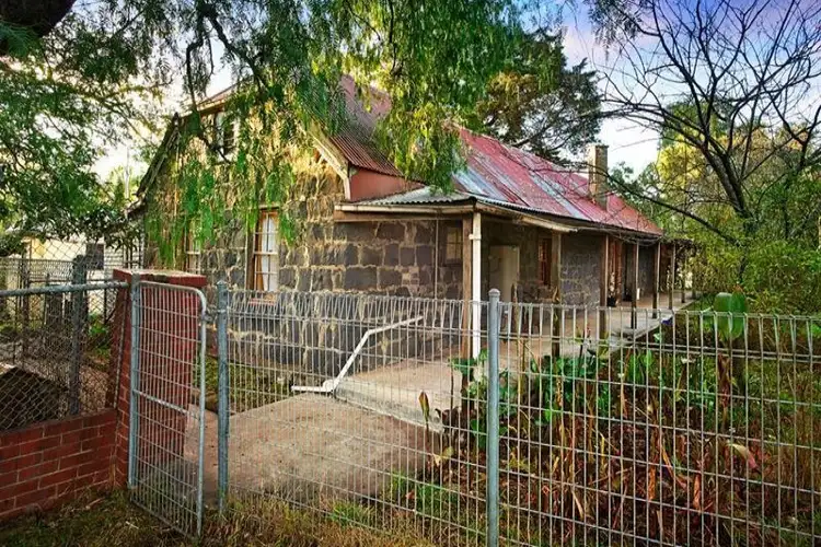 Sixth view of Homely house listing, 74 Robert Street, Lalor VIC 3075
