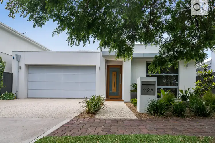 112a Halsey Road, Henley Beach South SA 5022