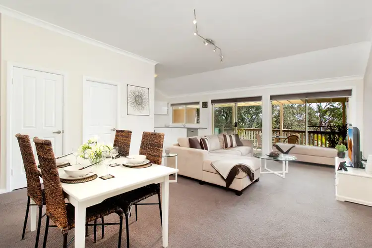 17/199 Woronora Road, Engadine NSW 2233