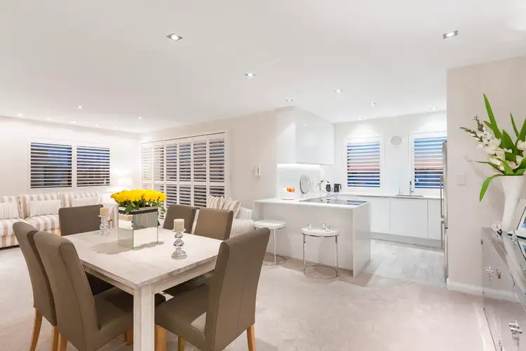 Fourth view of Homely apartment listing, Address available on request