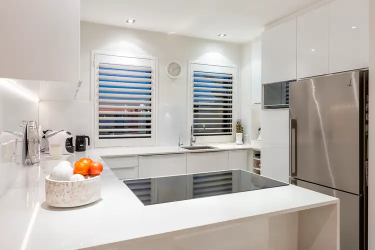 Sixth view of Homely apartment listing, Address available on request