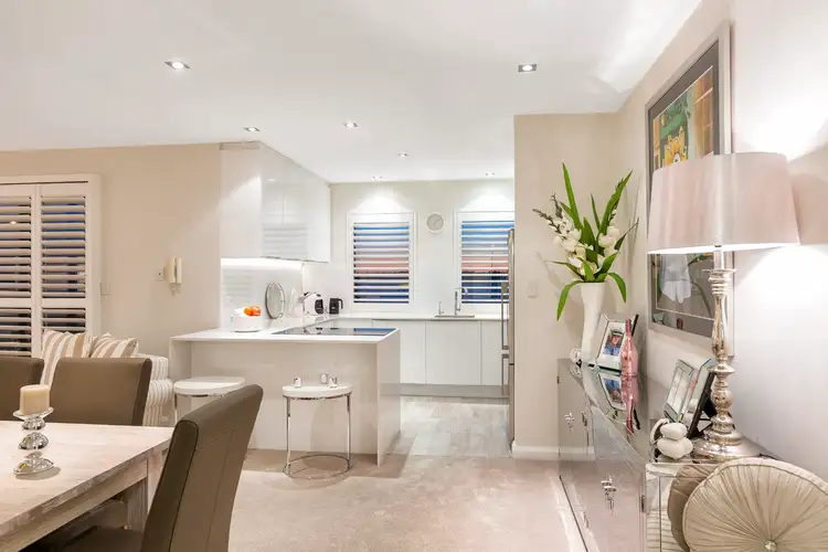 Seventh view of Homely apartment listing, Address available on request