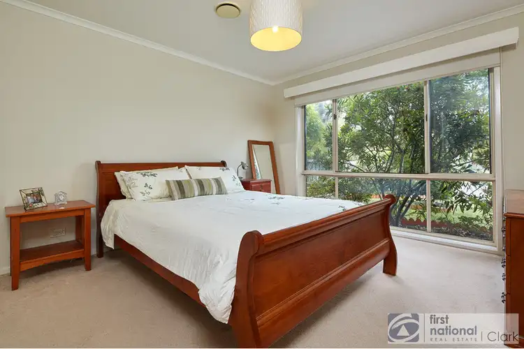 Second view of Homely house listing, 6 Myrtle Crescent, Warragul VIC 3820