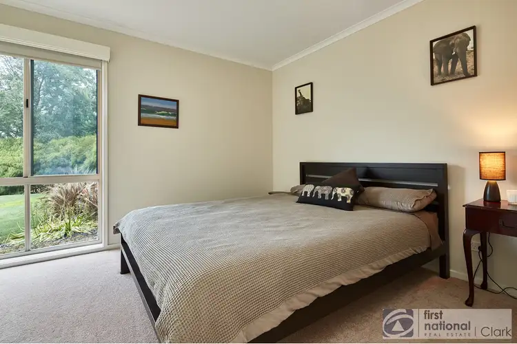 Sixth view of Homely house listing, 6 Myrtle Crescent, Warragul VIC 3820