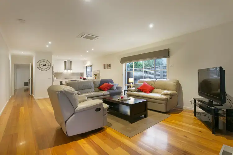 Third view of Homely house listing, 50 Valetta Street, Carrum VIC 3197