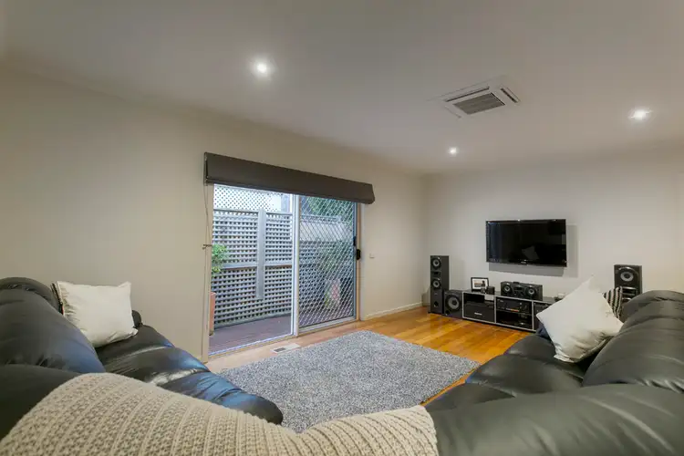 Sixth view of Homely house listing, 50 Valetta Street, Carrum VIC 3197