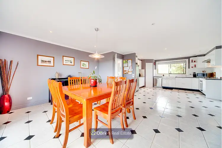 Second view of Homely house listing, 61-67 Nyora Road, Poowong VIC 3988