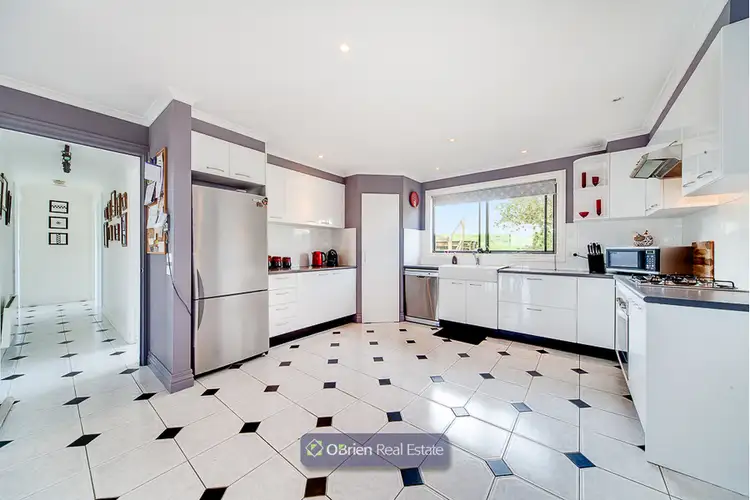 Third view of Homely house listing, 61-67 Nyora Road, Poowong VIC 3988