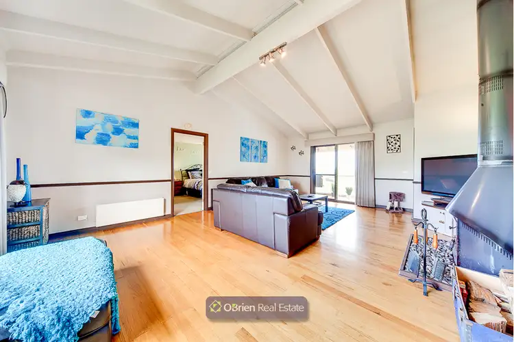 Fourth view of Homely house listing, 61-67 Nyora Road, Poowong VIC 3988