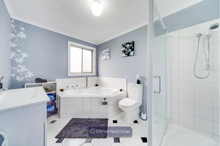 Fifth view of Homely house listing, 61-67 Nyora Road, Poowong VIC 3988