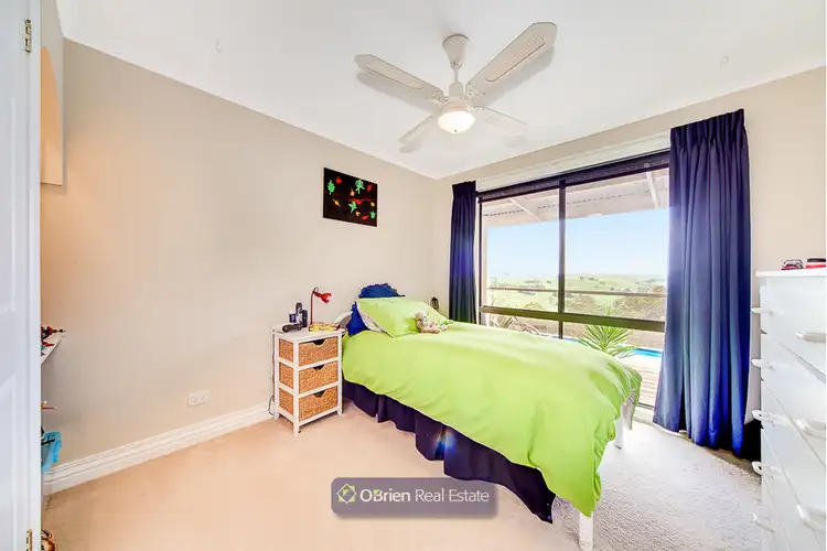 Sixth view of Homely house listing, 61-67 Nyora Road, Poowong VIC 3988