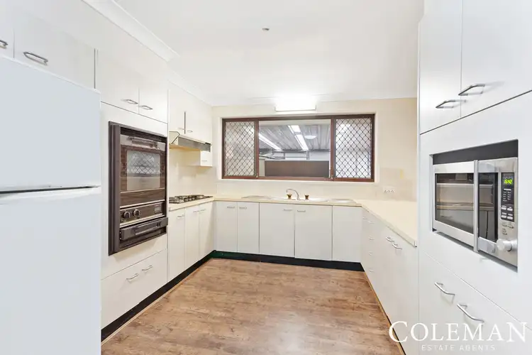 Third view of Homely house listing, 7 Moala Parade, Charmhaven NSW 2263