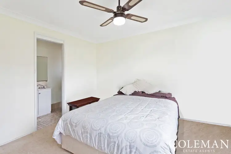 Fourth view of Homely house listing, 7 Moala Parade, Charmhaven NSW 2263