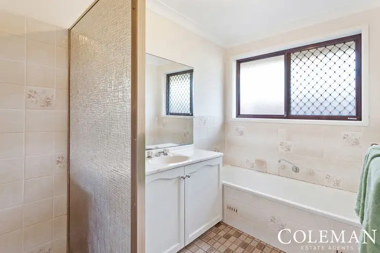 Sixth view of Homely house listing, 7 Moala Parade, Charmhaven NSW 2263