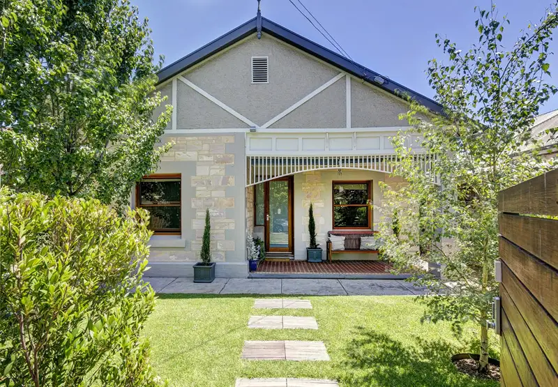 Main view of Homely house listing, 11 Ascot Avenue, Dulwich SA 5065