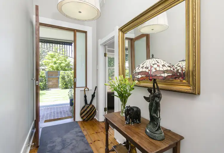 Second view of Homely house listing, 11 Ascot Avenue, Dulwich SA 5065
