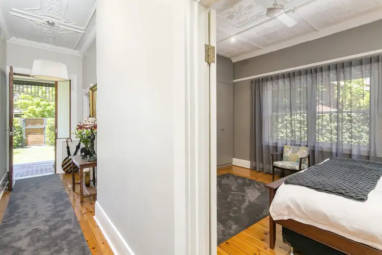 Third view of Homely house listing, 11 Ascot Avenue, Dulwich SA 5065