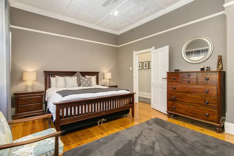 Fourth view of Homely house listing, 11 Ascot Avenue, Dulwich SA 5065