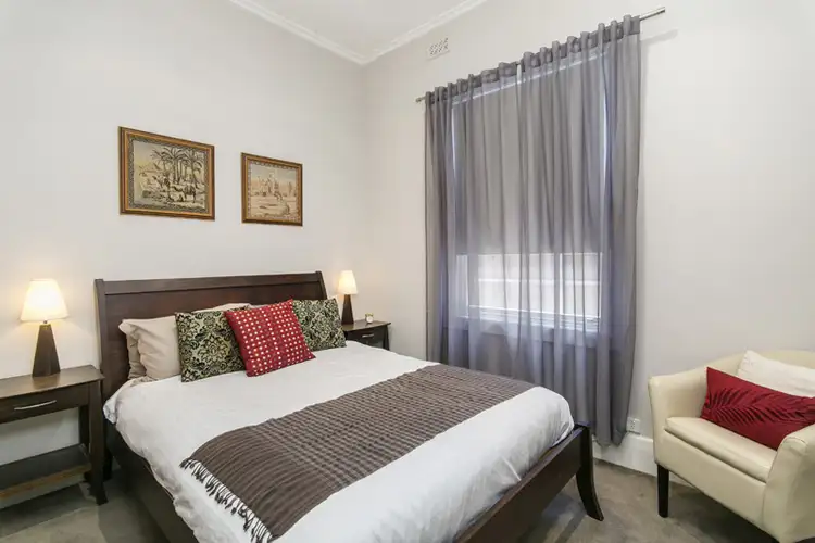 Fifth view of Homely house listing, 11 Ascot Avenue, Dulwich SA 5065