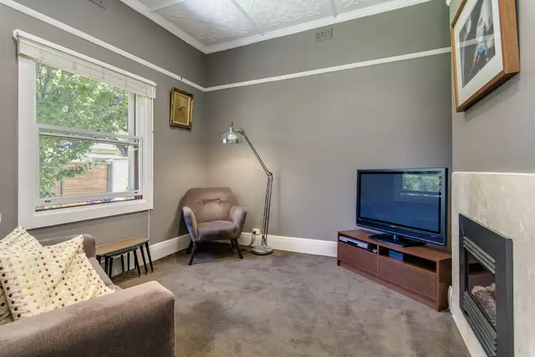 Sixth view of Homely house listing, 11 Ascot Avenue, Dulwich SA 5065