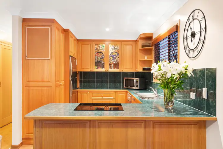 Fifth view of Homely house listing, 513 Mount Cotton Road, Sheldon QLD 4157