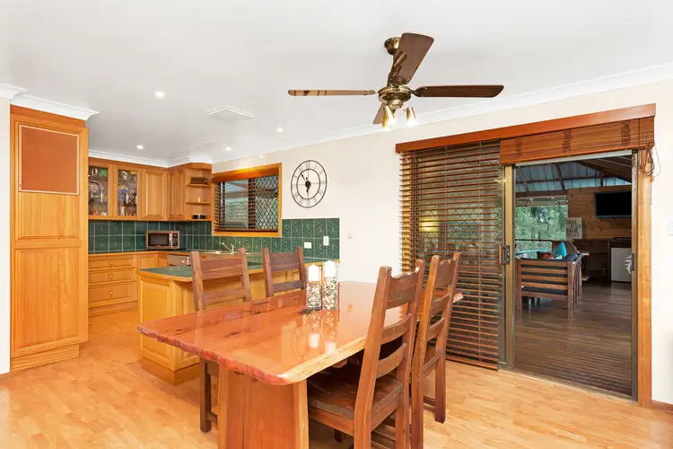 Sixth view of Homely house listing, 513 Mount Cotton Road, Sheldon QLD 4157
