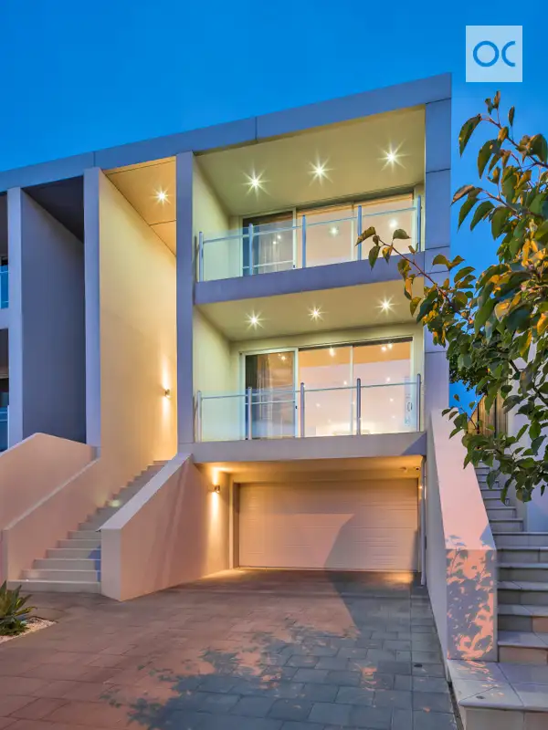 186 Seaview Road, Henley Beach South SA 5022