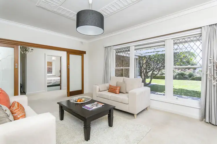 Fourth view of Homely house listing, 140 Caulfield Avenue, Clarence Gardens SA 5039