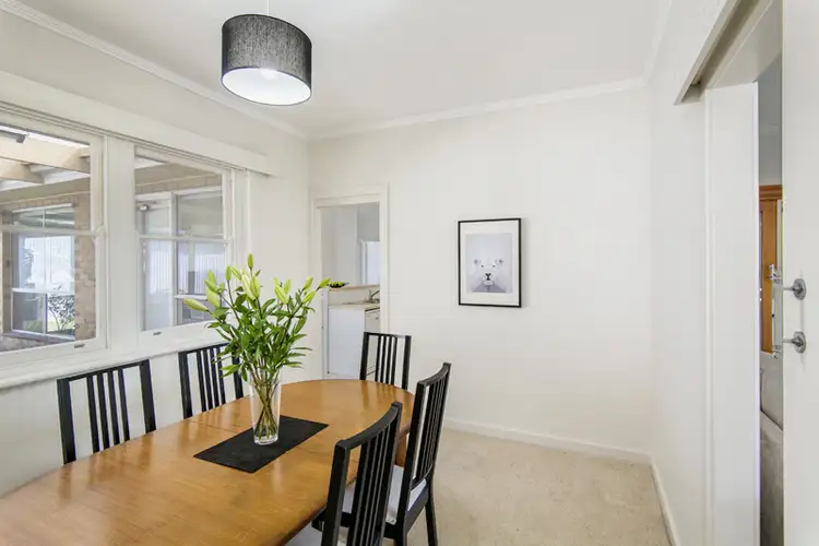 Sixth view of Homely house listing, 140 Caulfield Avenue, Clarence Gardens SA 5039