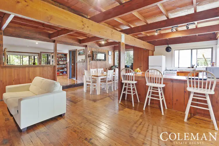 Fourth view of Homely house listing, 10 Mathews Street, Norah Head NSW 2263