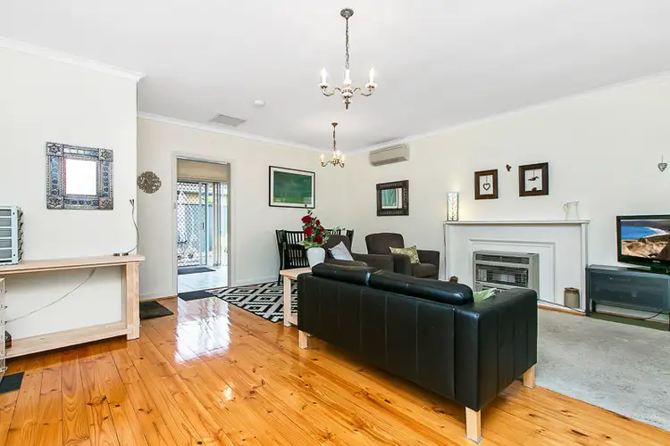 Third view of Homely unit listing, 2/9 High Street, Unley Park SA 5061