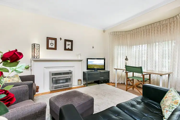 Fourth view of Homely unit listing, 2/9 High Street, Unley Park SA 5061