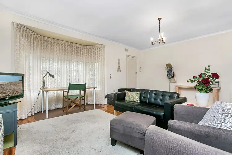 Fifth view of Homely unit listing, 2/9 High Street, Unley Park SA 5061