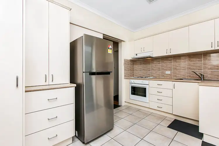 Sixth view of Homely unit listing, 2/9 High Street, Unley Park SA 5061