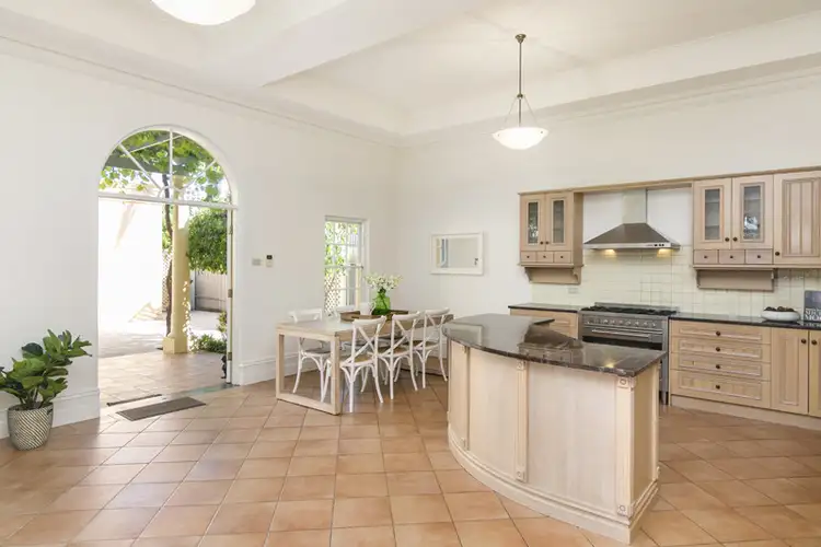 Third view of Homely house listing, 63 Fourth Avenue, St Peters SA 5069