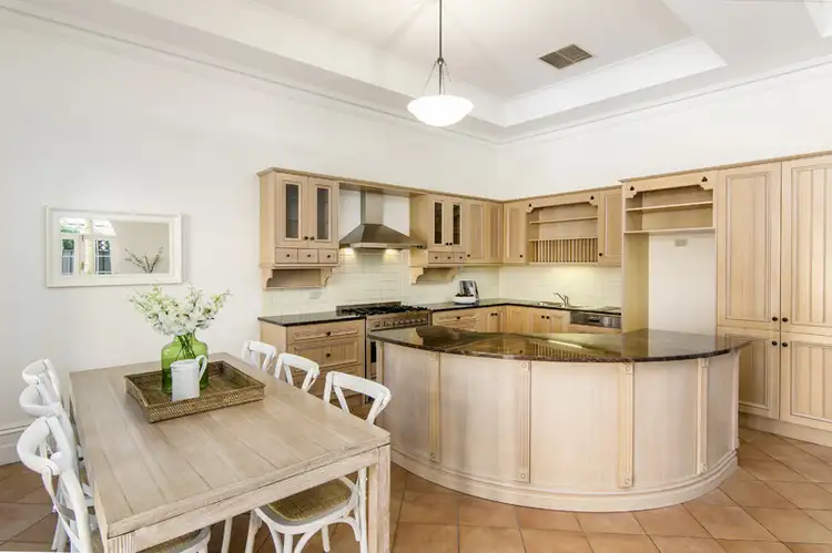 Fourth view of Homely house listing, 63 Fourth Avenue, St Peters SA 5069